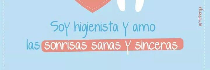 MayEscribano's profile banner image