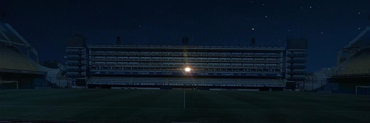 _ThomasGrace's profile banner image
