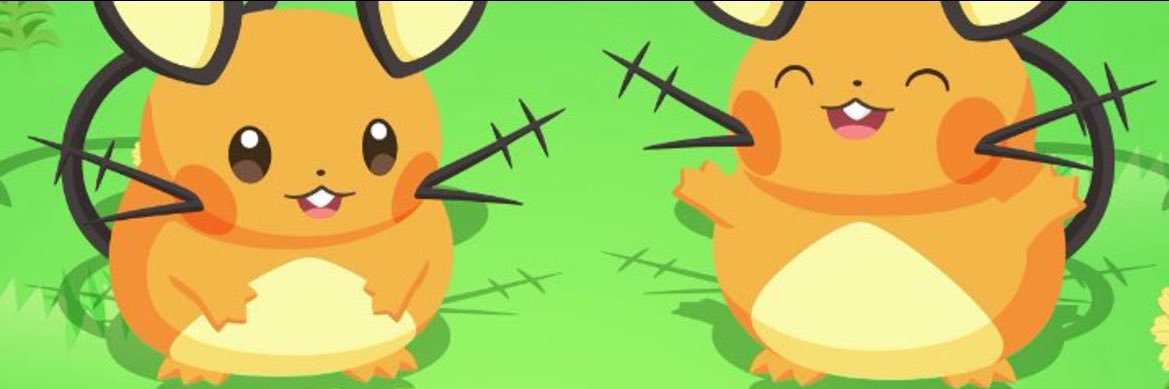 にちぇー2 banner