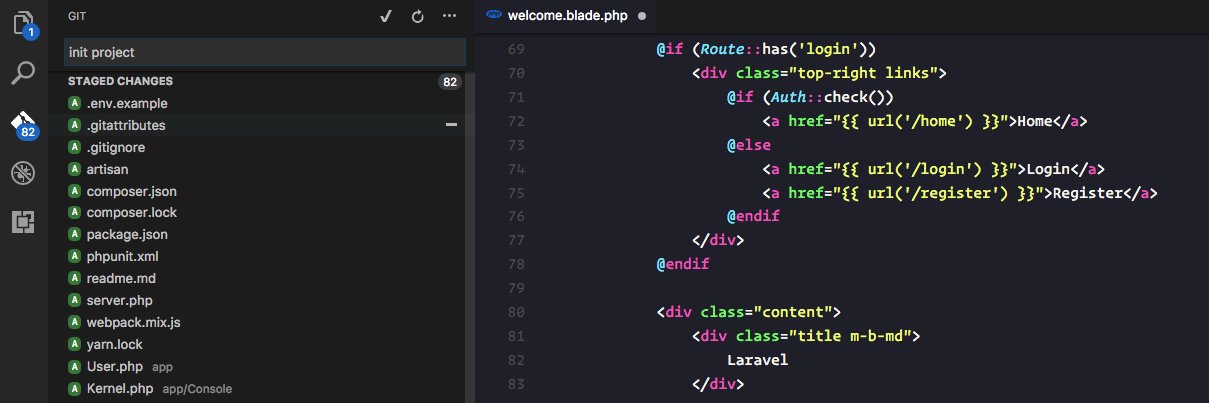Fanny 👩🏾‍💻 banner