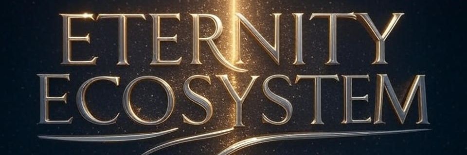 eter community banner