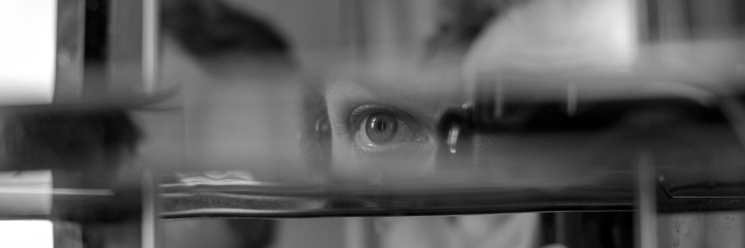 stuhar's profile banner image