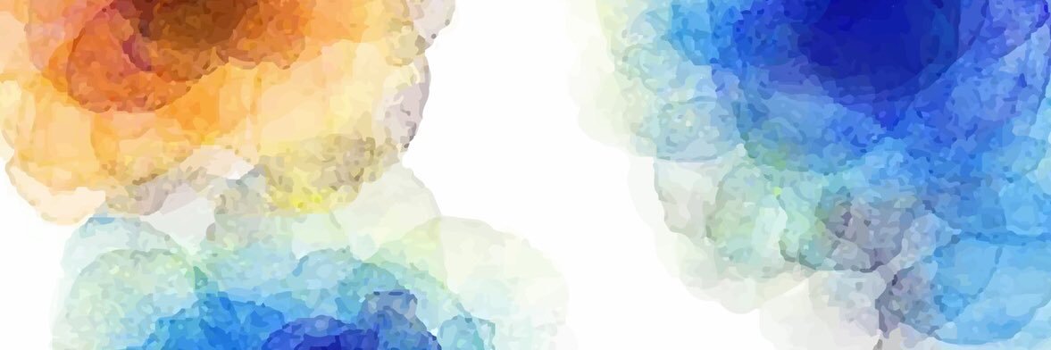 maik_rita's profile banner image