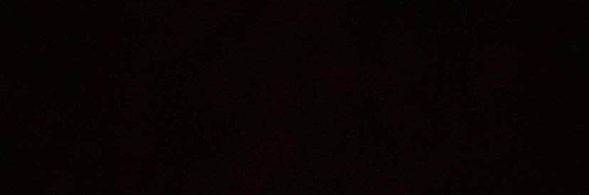 BruceMathersA's profile banner image