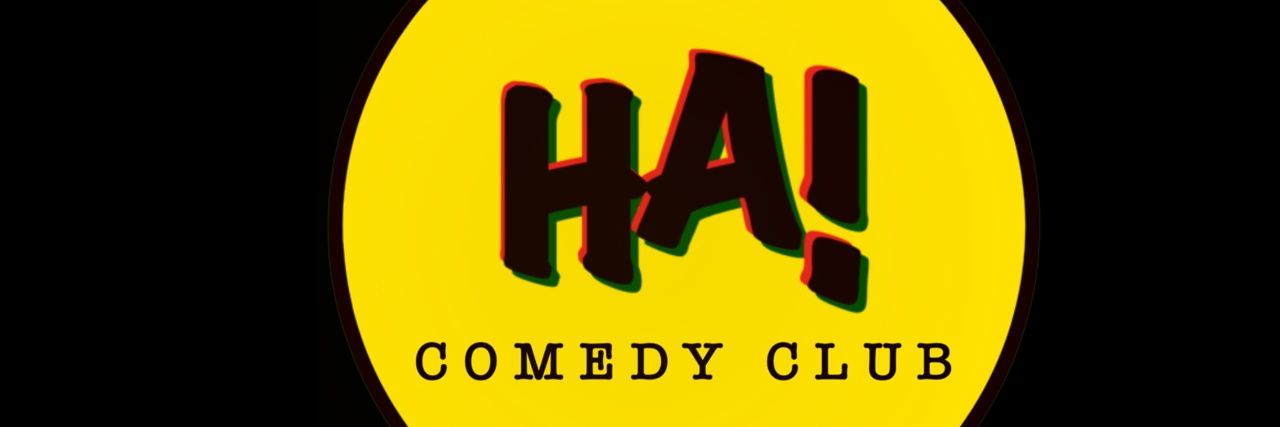 Grégory Vacher banner