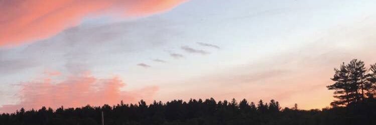 keadyr's profile banner image