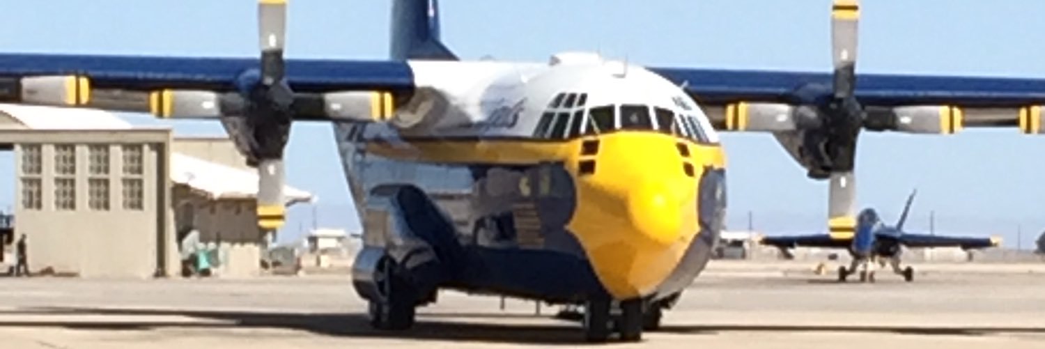 flyinganywhere's profile banner image