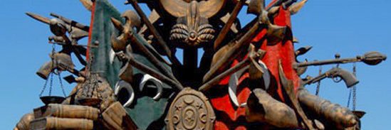 sadoorefi banner