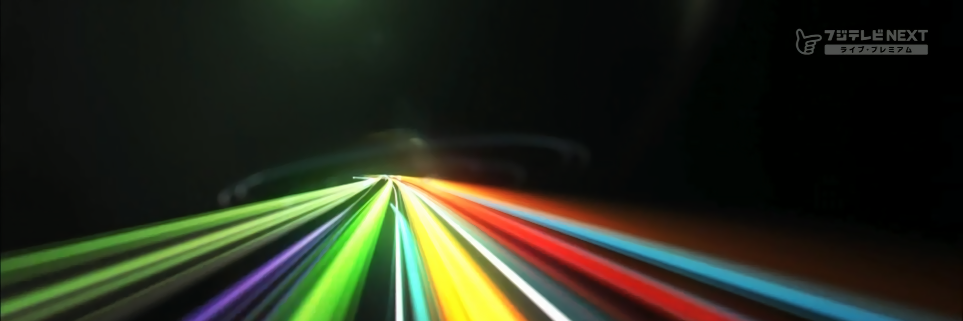 race_capture's profile banner image