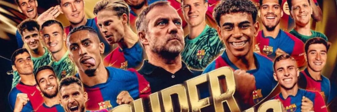 txente81's profile banner image