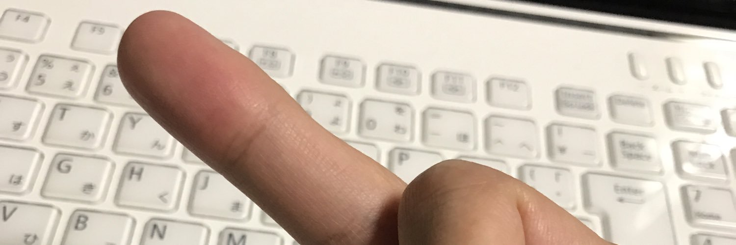 まつりーた banner