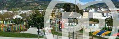 Fernando Priego banner