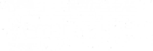 RevenantMob Profile Banner