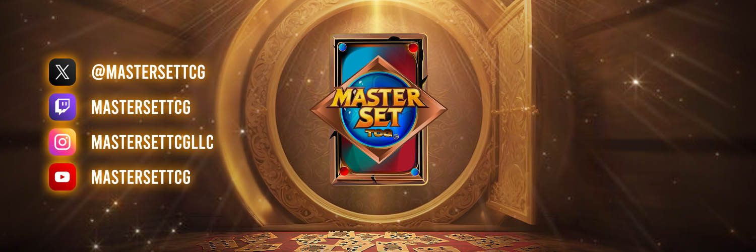 mastersettcg's profile banner image