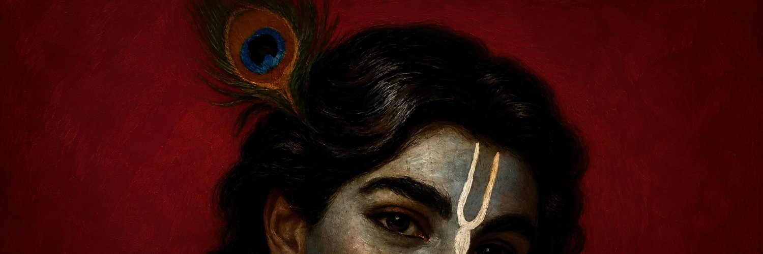 tnishk_'s profile banner image