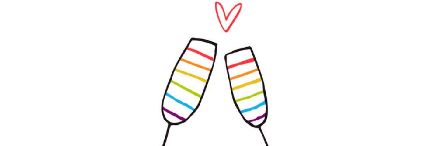 lotta🌈 banner