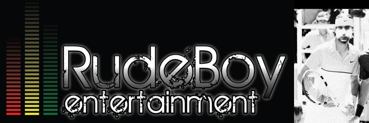 iCareDamm's profile banner image