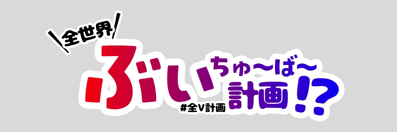 technya_studio's profile banner image