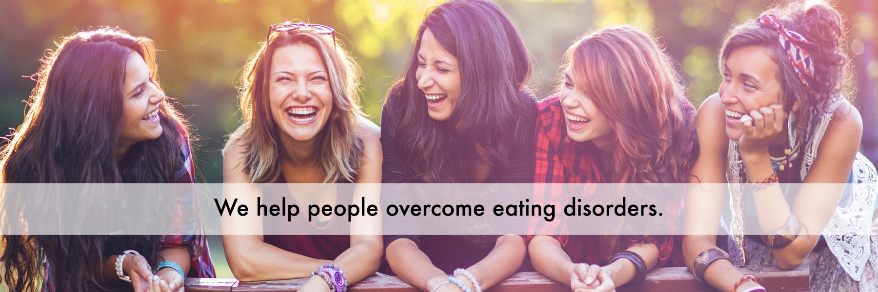 Eat Breathe Thrive banner
