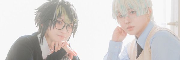 00yukihiro00 Profile Banner