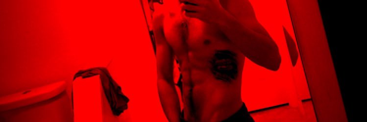 Josthin Marte banner
