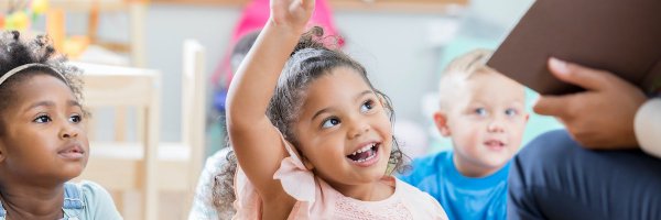 TeachStrategies Profile Banner