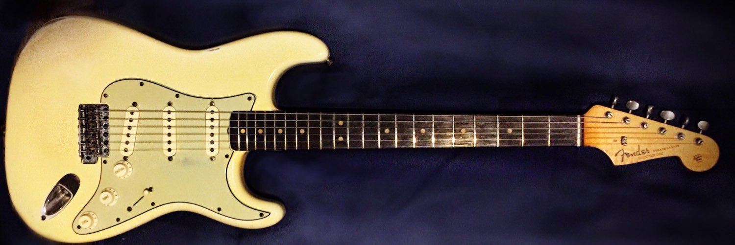 63_fuzzstrat's profile banner image