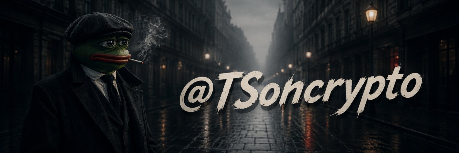 Thomas Sandwich banner