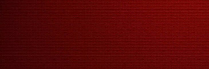 MIESUnion's profile banner image