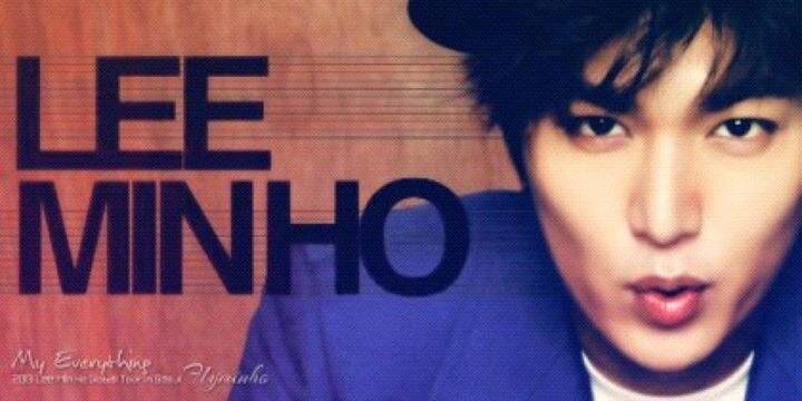 ogiehoo90's profile banner image