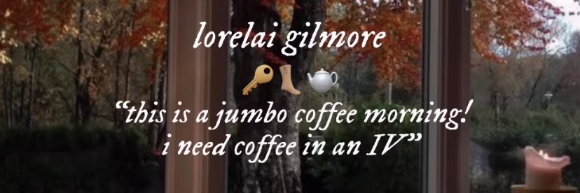 RareGoldRush's profile banner image