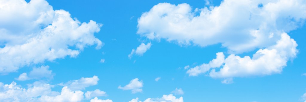 TE_SoraF's profile banner image