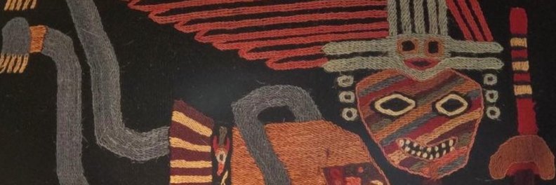 Sasha Generas banner