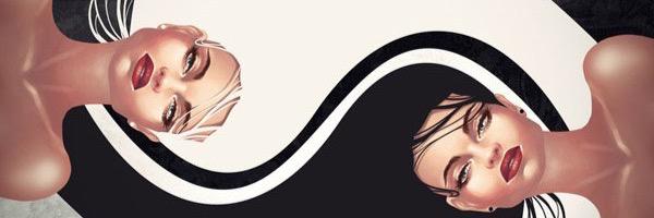 EmmyRaeby's profile banner image