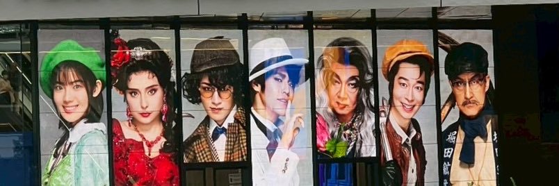 arashi10n's profile banner image