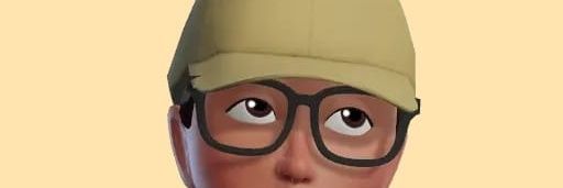 0xNoobie banner