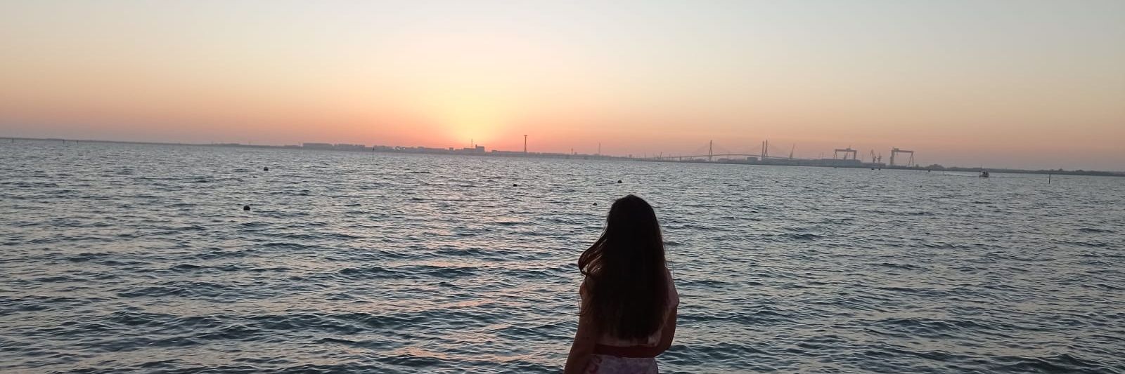 elenitacj's profile banner image