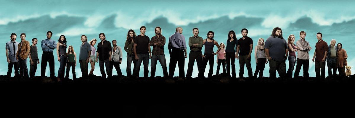 Luca Violante banner