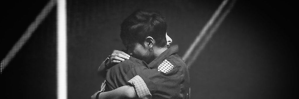 𝑵𝑲𝑺 // 🐢🦁 banner