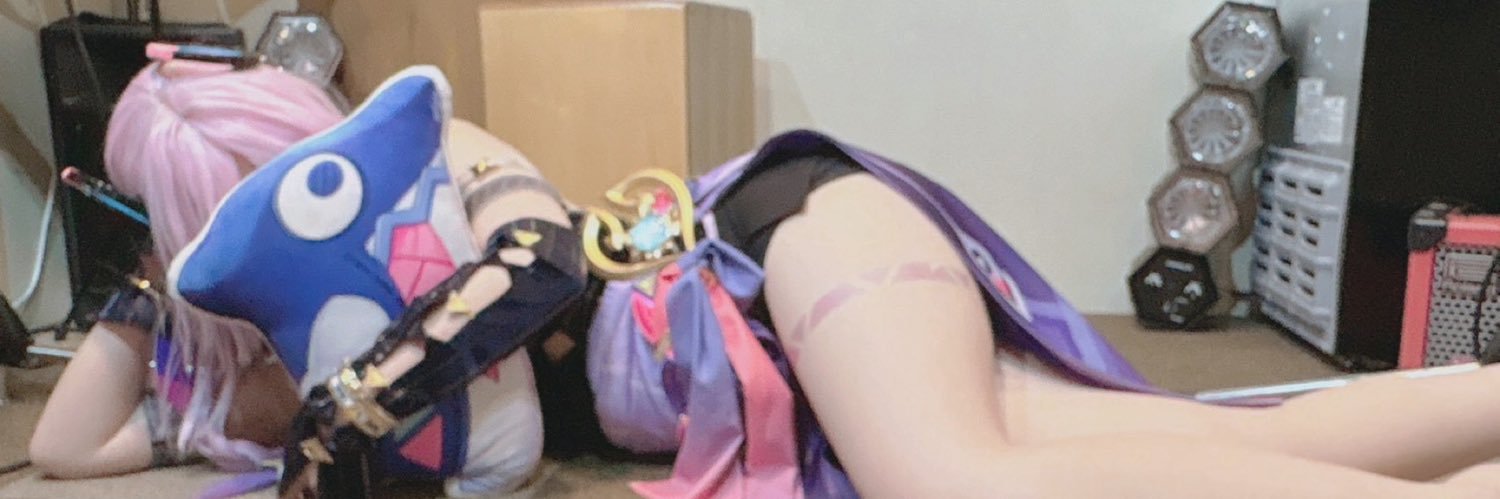 シトラリ banner