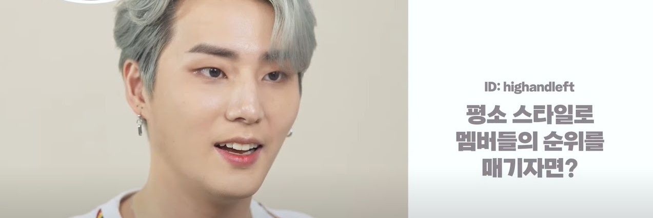 highleft17's profile banner image