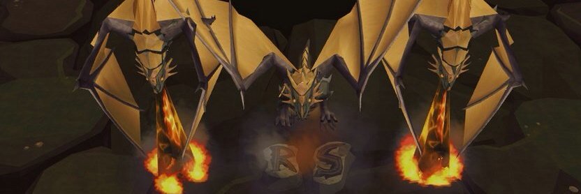 FD_RS_Clan's profile banner image