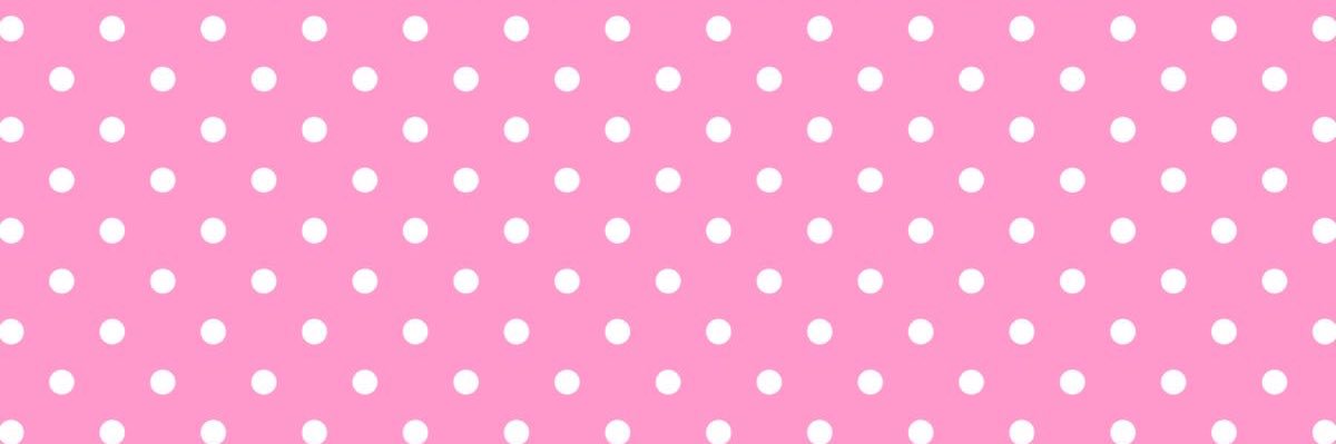mrs miyatron banner