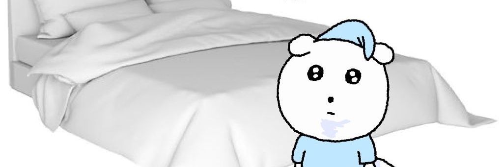 kad0's banner