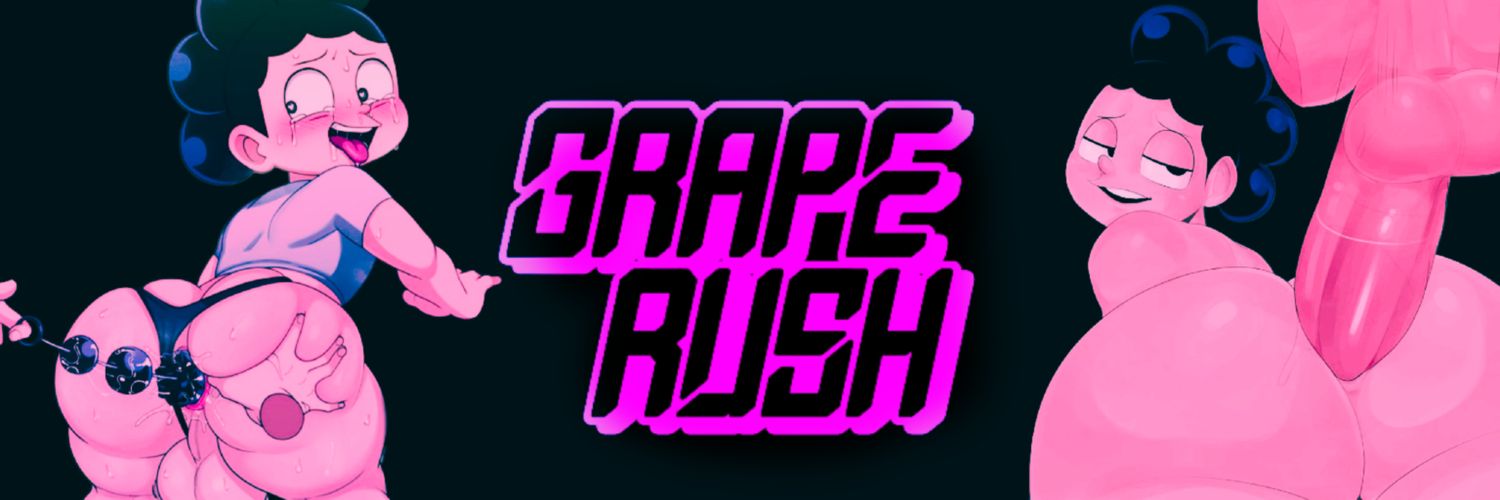 𝒢 𝑹 𝑨 𝑷 𝑬 𝑹 𝑼 𝑺 𝑯 .ᐟ.ᐟ banner
