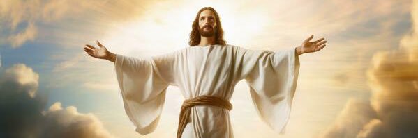 Freedom of speech banner