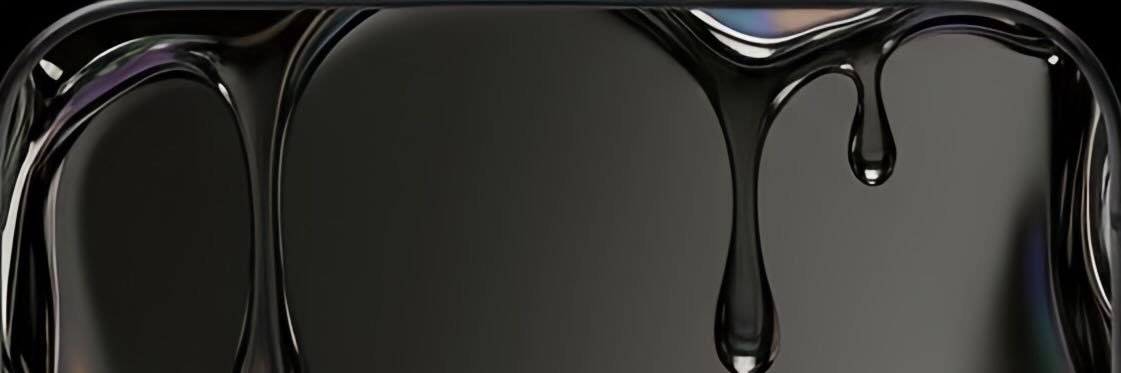 ｳ ﾘ banner
