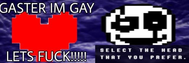 EvilClown's banner