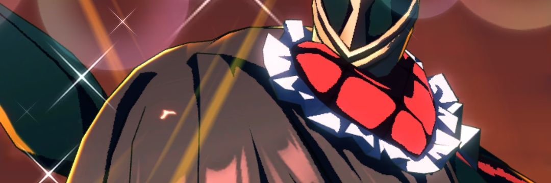 駒井野つくし's banner