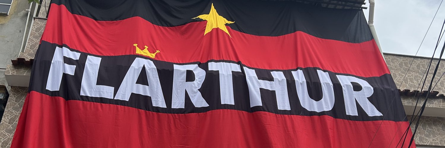 carvalhobeatt_'s profile banner image